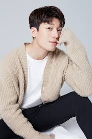 نتیجه جستجوی لغت [ha] در گوگل