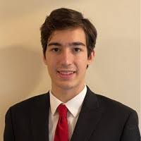 800+ profilů „Panucci“