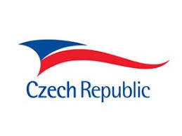 Some logos are clickable and available in large sizes. Check Out The Czech Republic S New Facebook Inspired Logo Czech Republike