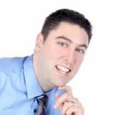 Predictive Analytics World Speakers