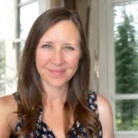 100+ "Allred" profiles