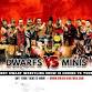EDW Live in Mt. Airy, NC at NG Armory Mt. Airy  event image