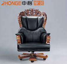 Maybe you would like to learn more about one of these? China Design Luxury Executive Heavy Duty Office Chairs 2a888 Buy Luxury Executive Office Chairs Heavy Duty Office Chair China Design Desk Chairs Product On Alibaba Com