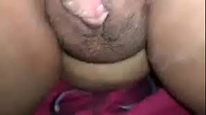 O ministério recomendou que aqueles que não tomaram a segunda dose dentro do prazo completem o ciclo vacinal com os imunizantes do mesmo laboratório assim que disponível. Coroas Da Buceta Grande