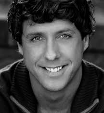 11-7 Wal Annie_LIVE.indd