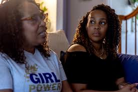 Family remembers 16-year-old who was gunned down as kind leader