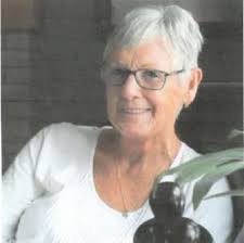 Ina SNELL Obituary (2021)