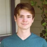 Jesse Dawson's Instagram, Twitter & Facebook