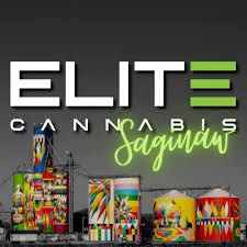 Elite Cannabis - Saginaw - NOW OPEN! Menu, Reviews, Deals - Weed Dispensary  in Saginaw, Michigan