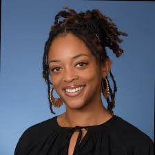 So honored to part of this team and to contribute to the amazing work CLS  does!