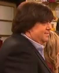 Dan Schneider