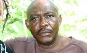 Veteran nollywood actor, bruno iwuoha, has died on saturday, 10th of april, 2021 at the age of 68, after a prolonged battle with diabetes. Veteran Nollywood Actor Peter Bruno Passes Away Celebrities Nigeria