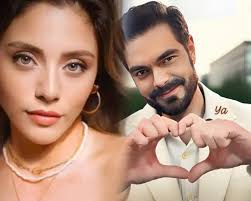 Goodmorning! I'm so excited for the weekend! Who else is ready for some  relaxation and fun?😍🤩 #yoseflegacy