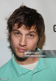 759 The Gersh Agency Celebrates New York Upfronts With Gotham Magazine  Stock Photos, High-Res Pictures, and Images