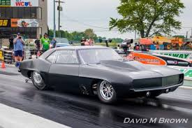 2023 Super Pro Champion Scott Hessler