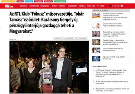 Karácsony gergely szövetségeseinek kokainozós és korrupciós ügye lett a kampányhajrá központi témája, amely ismét felhívta a figyelmet a zuglói polgármester alkalmatlanságára. Olvasd El Ez Orulet Igy Mukodik A Kriptovalutazo Csalok Gepezete Direkt36