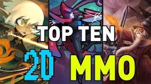 Check spelling or type a new query. Top Ten 2d Mmo For Toasters Low Spec Mmo Games Youtube