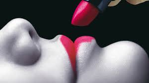 Acteurs peter krause, michael c. Prime Video Six Feet Under