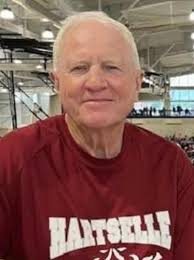 Greg Teague Obituary (2025)