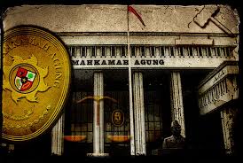 Penjelasan lengkap seputar mahkamah agung. Pengadilan Agama Mempawah Pengumuman Mahkamah Agung Ri
