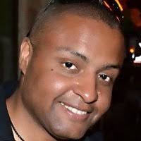 Victor Fernandes Email & Phone Number