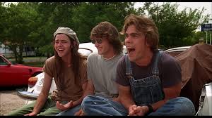 Maybe you would like to learn more about one of these? Dazed And Confused Wallpapers Top Free Dazed And Confused Backgrounds Wallpaperaccess