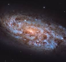 Milky way astronomy galaxy galaxy wallpaper art nebula abstract universe outer space. Astronomy Cosmology Physics And Mathematics Enthusiast