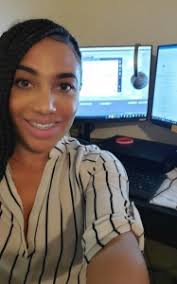 Merit Employees Describe Benefits of Telecommuting