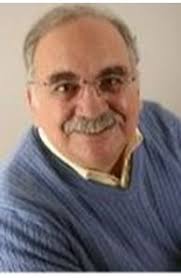 Manchester, NH Real Estate Agents