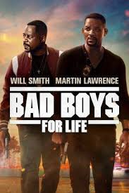 Layar kaca 21 bad boys for life (2020). Watch Bad Boys For Life Online Stream Full Movie Directv