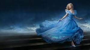 Cenerentola (2015) streaming altadefinizione il padre della giovane ella, un mercante rimasto vedovo, sposa in seconde nozze lady tremaine (cate blanchett) e la porta a vivere in casa insieme alle s. Film Cenerentola 2015 Streaming Gratuitamente In Buona Qualita Altadefinizione