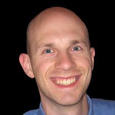 Joel Zaslofsky: How Simplifying Can Give Your Life Meaning and Purpose  TPS102 : Prosperity Place