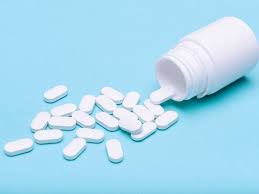 Tablet ll c03 is tan and has a elliptical / oval shape. Lupin Launches Generic Onfi Drug Store News