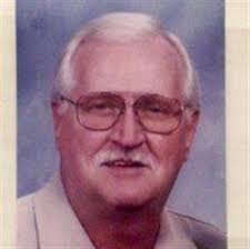 Obituary, Visitation & Funeral Information