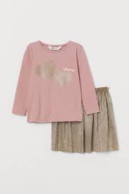 By clicking 'become a member', i agree to the h&m membership terms and conditions. H M Kids Clothes Shop The World S Largest Collection Of Fashion Shopstyle