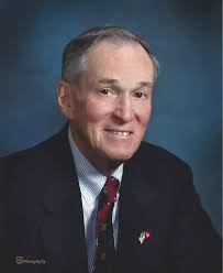 Douglas Cleary Obituary