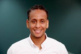 2018 Joan Donaldson CBC News Scholarship recipients