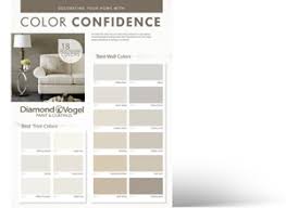 We believe this color is fittingly named after a dove, as this bird is a symbol of peace. Decorating Your Home Diamond Vogel