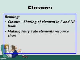 Ms J Heltons Fairy Tales Lesson Plans Ppt Video Online