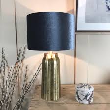 Whether you're looking to buy table lamps online or get inspiration for your home, you'll find just what you're looking for on houzz. Large Tall Table Lamps Online