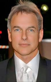 Mark is the main character in NCIS❤️ If you still believe I'm a good Actor  and I remain your NCIS favorite, I need a huge !!! Yes!! #NCISHawaii  #NCISverse #thomasmarkharmon #NCISLosAngeles #nciswordwid #