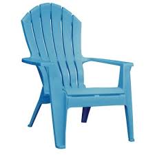 Adams High Back Stacking Ergonomic Adirondack Chair In Pool Blue Adirondack Rocking Chairs Adirondack Chair Resin Adirondack Chairs Red Adirondack Chairs
