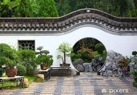 Pin By Patricia Carter On Home Ideas In 2021 Chinese Garden Landscape Design Public Garden