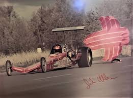 IT'S BOATING SEASON! Make...