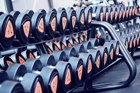 Deze zijn verspreid over nederland (202), belgië (188), luxemburg (10), frankrijk (390) en spanje (38). Basic Fit Gym Bf Nantes Boulevard De Berlin