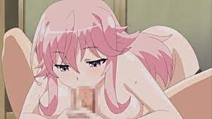 Namaiki Kissuisou e Youkoso! Episode 1 Raw