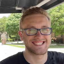 Jack Swank Obituary (1999