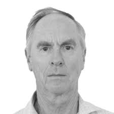 Our Team · PM Solutions (Australia) Pty Ltd