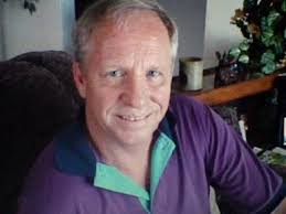 Timothy Inman Massage Therapist in Mt. Clemens, MI