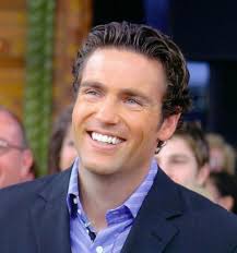 Charlie Maher's Instagram, Twitter & Facebook